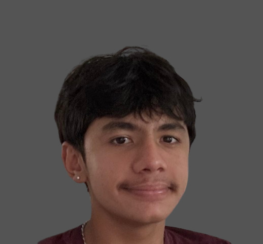 Aavar Lamichhane